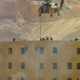Image for article titled This Crazy Complex In Jordan Is Like Disneyland For Elite Special Forces